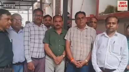 Demanded restoration of old pension and allowances