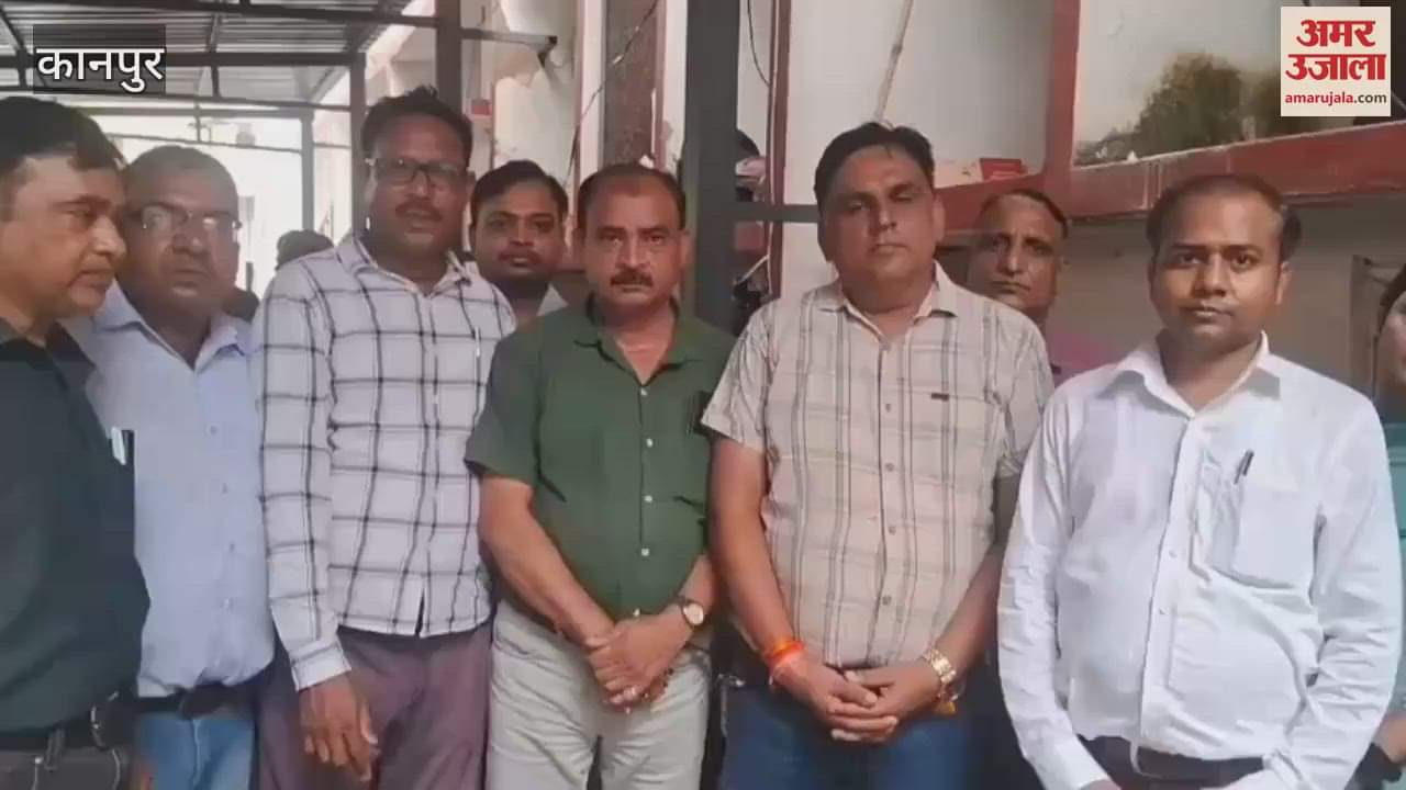 Demanded restoration of old pension and allowances