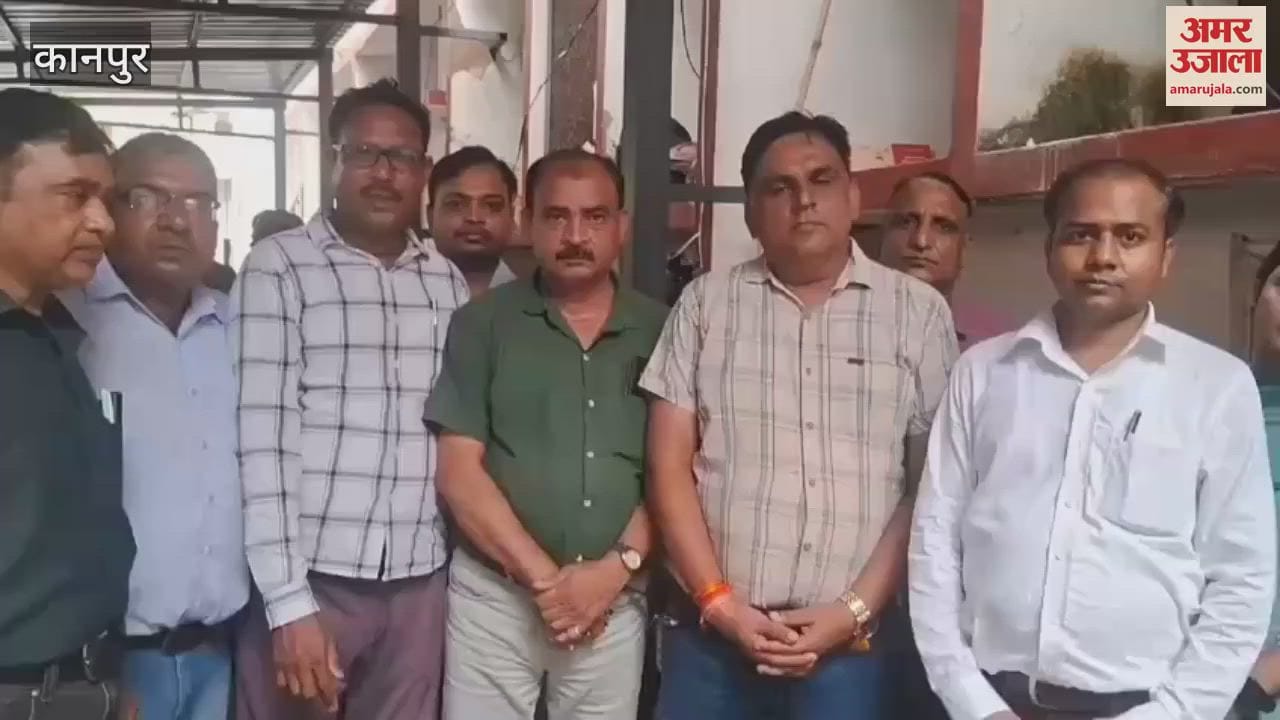 Demanded restoration of old pension and allowances