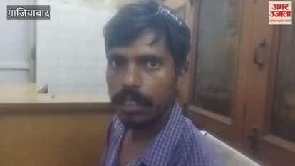 Vegetable vendor dies after being hit by  uncontrolled vehicle