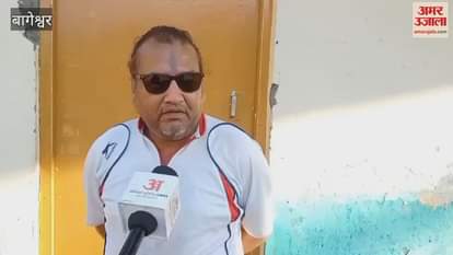 Kapkot and Surprise FC won the matches