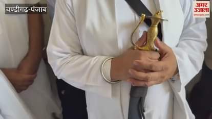 separate law should be made for Guru Granth Sahib Giani Harpreet