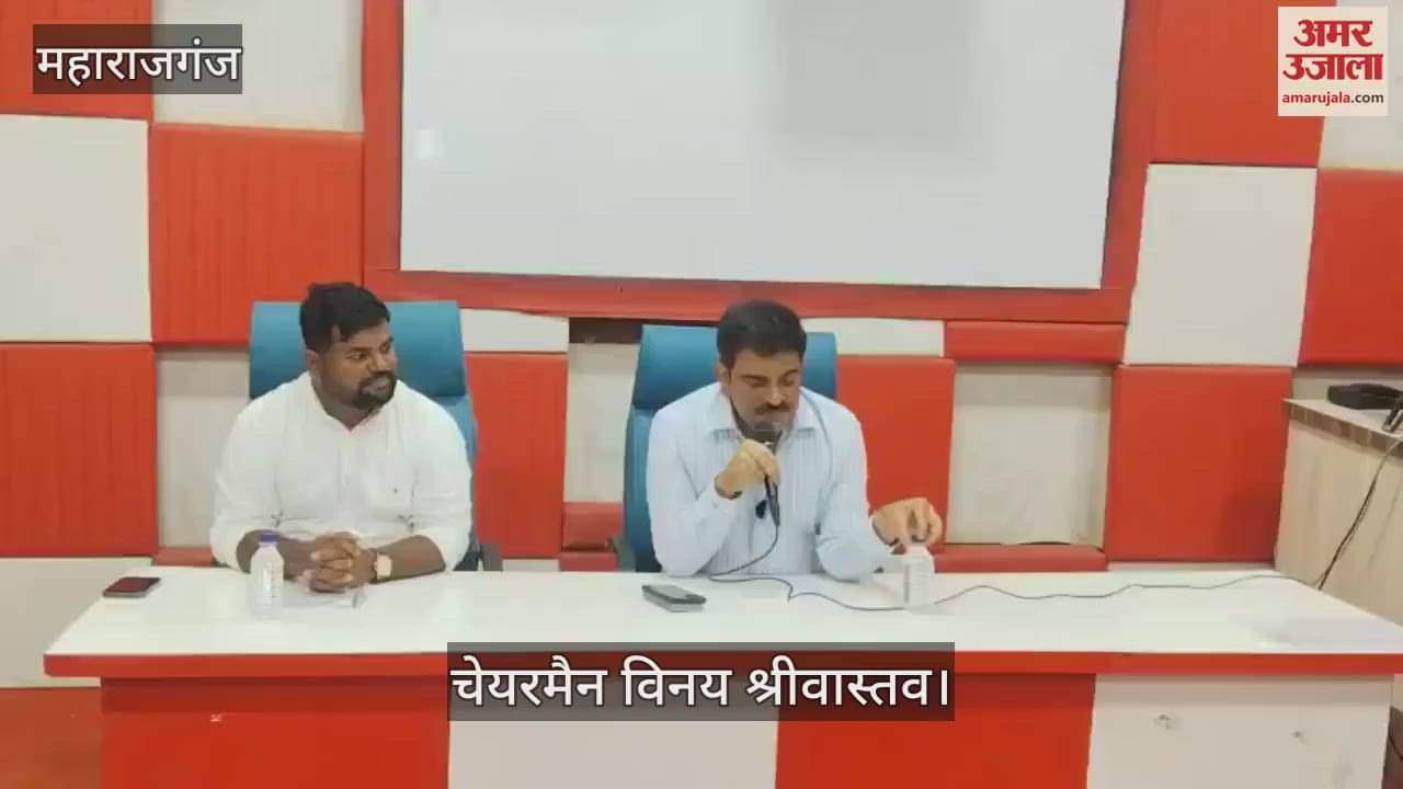 Cath lab facility started in KMC, cardiology services started