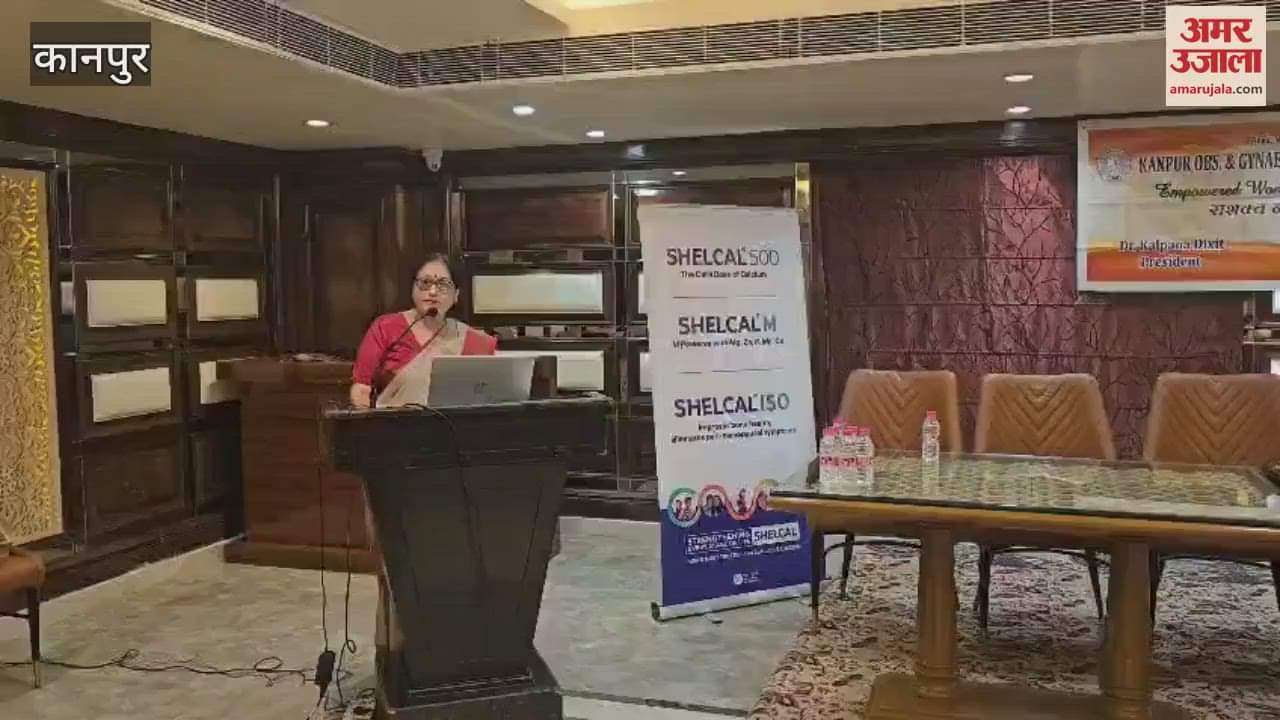 It is important to be physically healthy before pregnancy