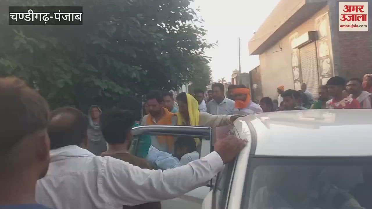 A five-year-old child died after falling into a water pit in Mamdot