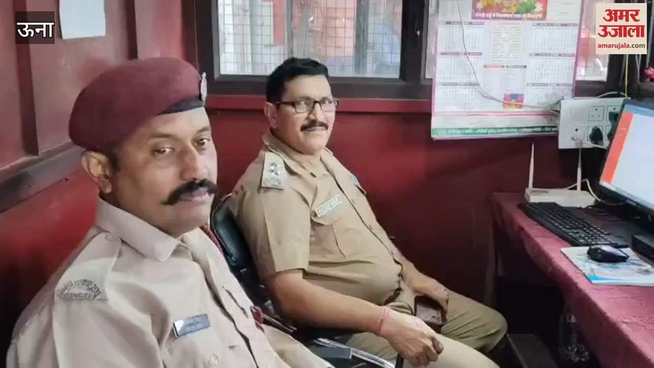 Una A pass for easy darshan will be made for Rs 500 in the Sawan fairs temple official gave information