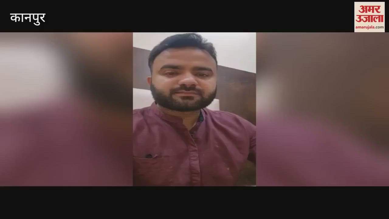 Potato is being sold for eight rupees in wholesale and 25 rupees in retail