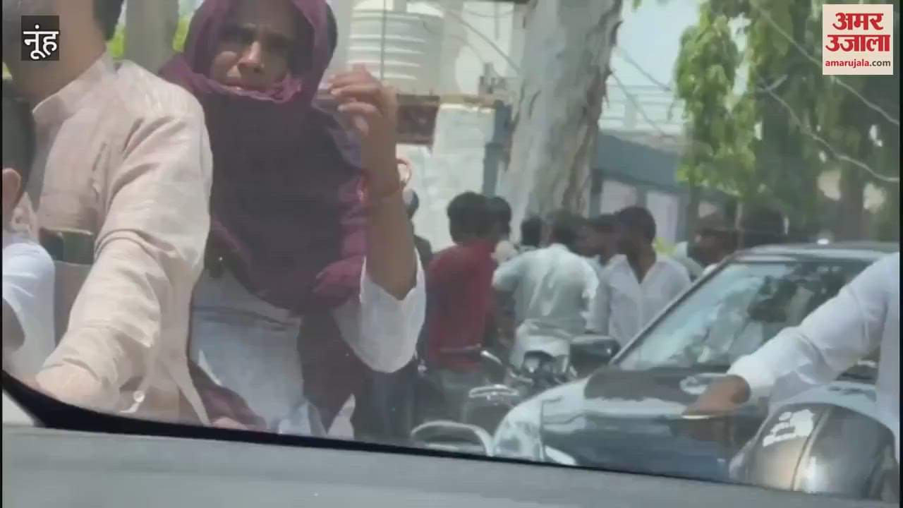 Woman dies after stone operation in Punhana