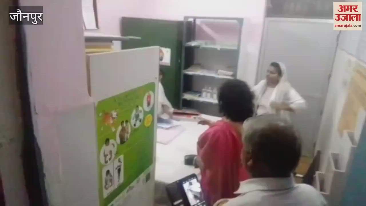 CHC negligence exposed during CMO surprise inspection newborn condition deteriorated