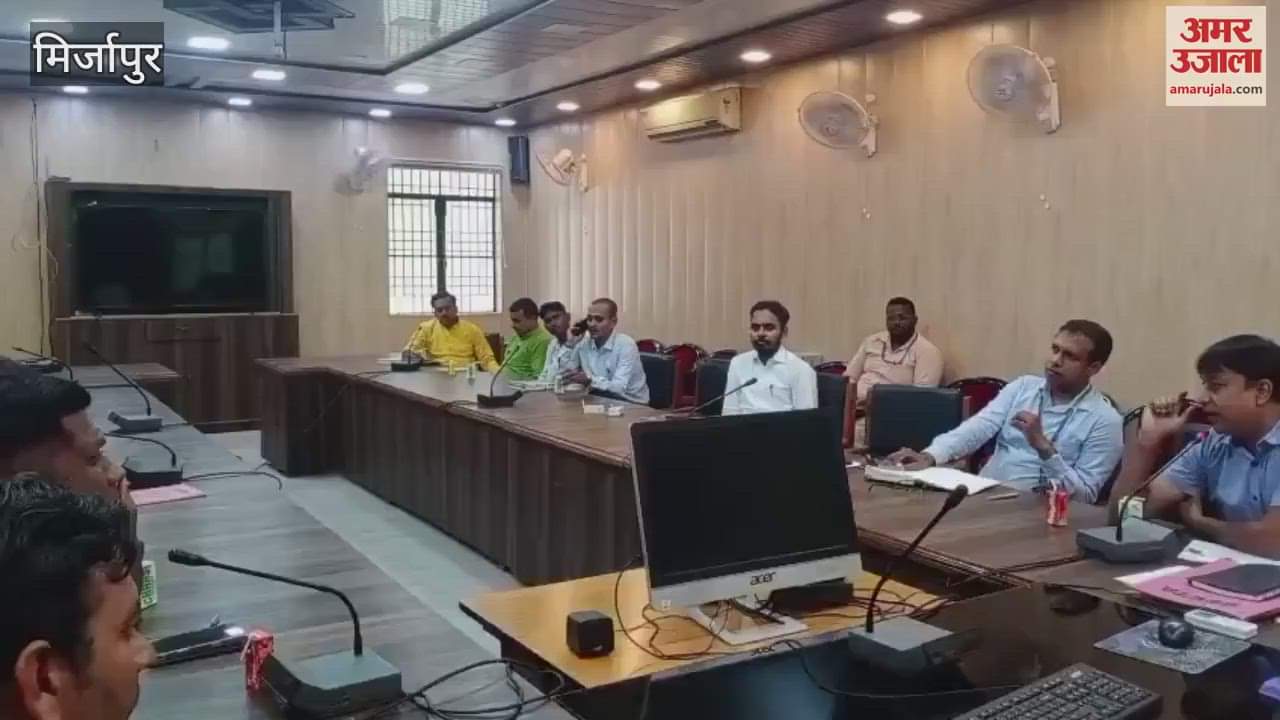 After installing panel install smart meter immediately NEDA officer gave instructions