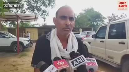 Case filed against 9 people in case of beating youth to death