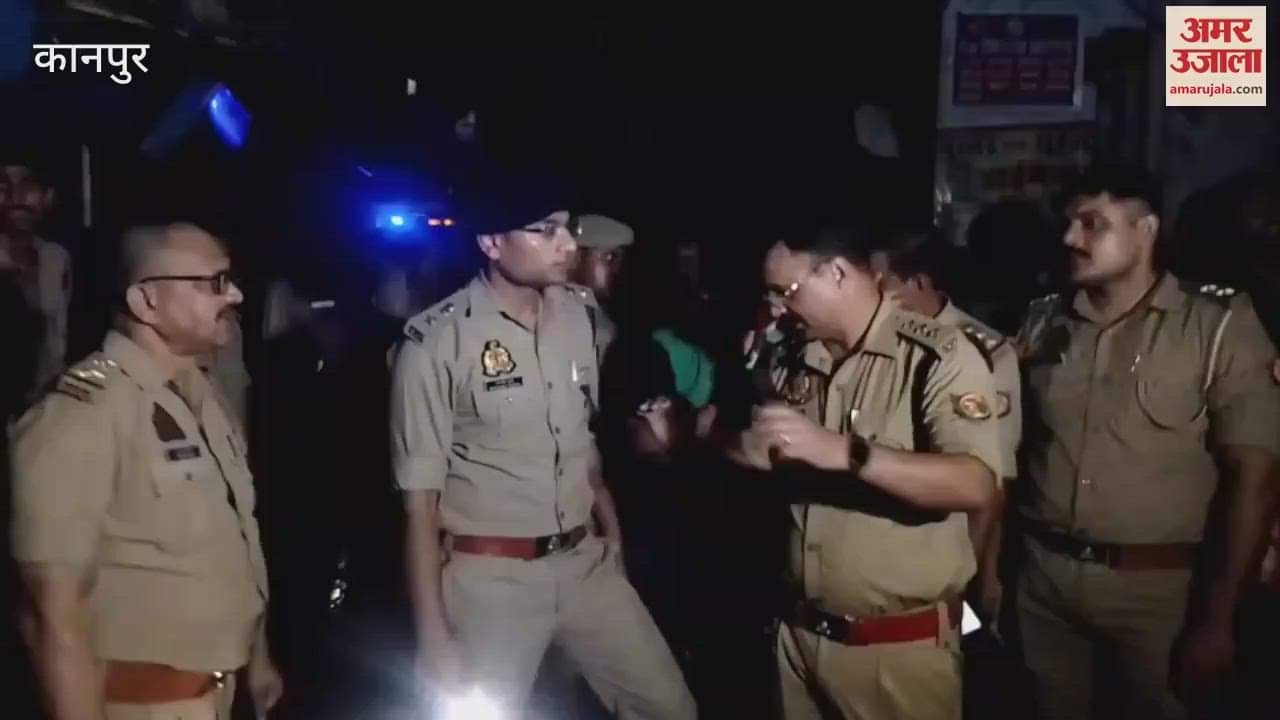 Gas cylinder exploded in bullion factory, two artisans burnt