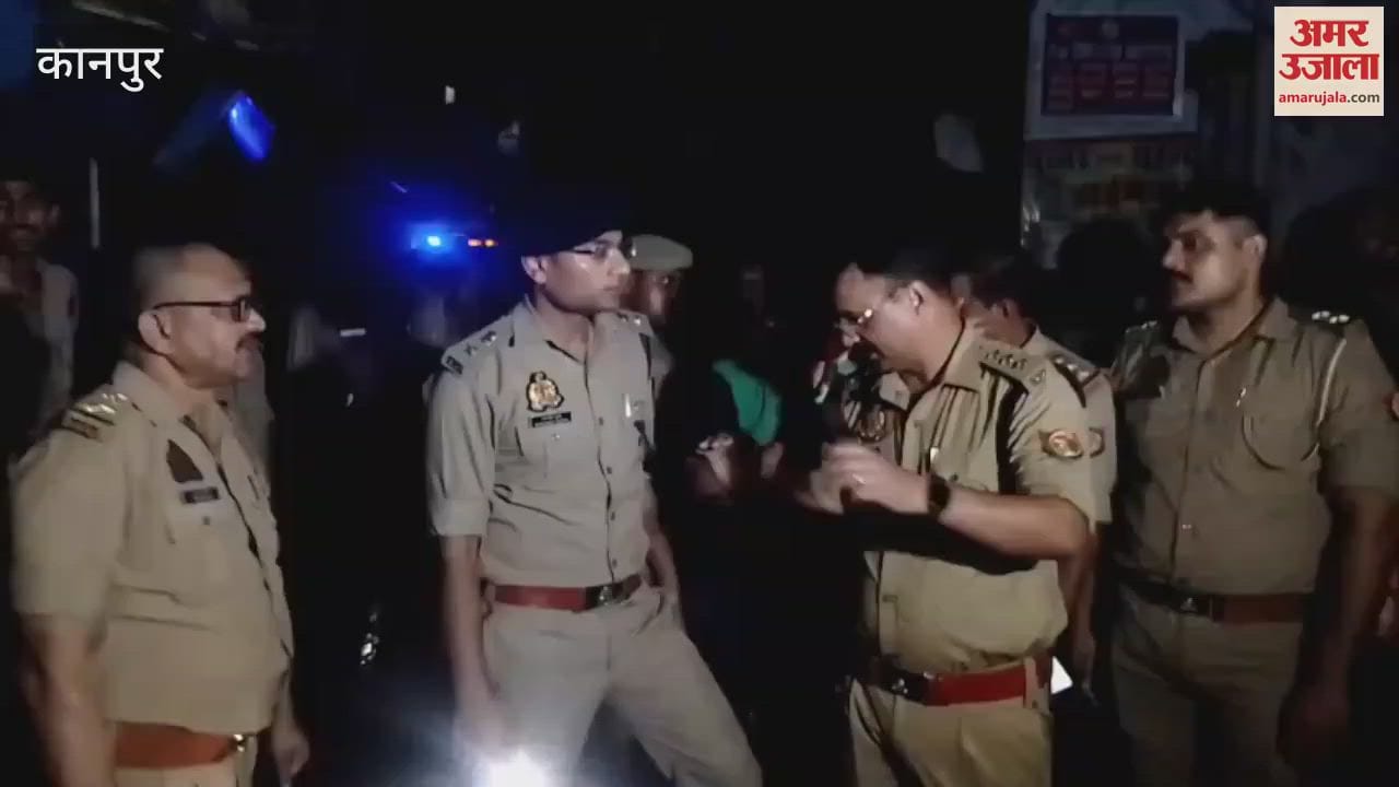 Gas cylinder exploded in bullion factory, two artisans burnt