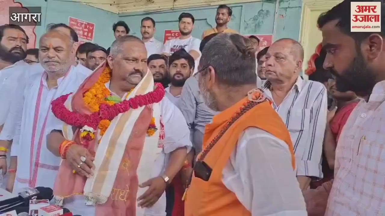 Prithvinath temple will be renovated