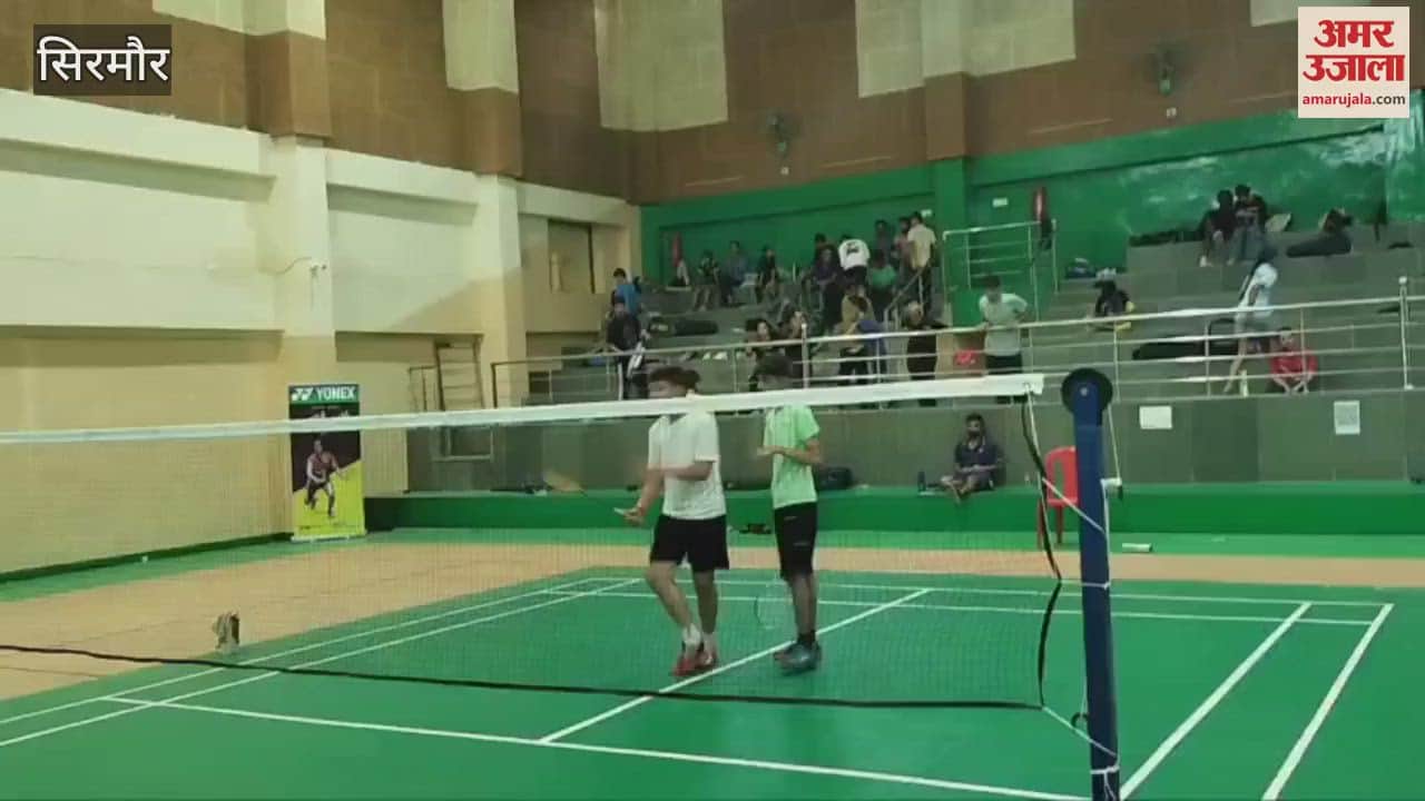 Mandi Karsog Agricultural Farm is realizing the concept of self-reliant Himachal