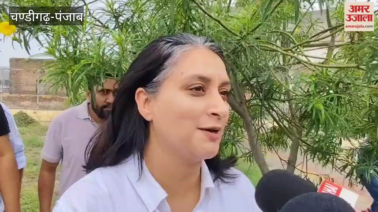 Lions Club of Guruharsahaye started a campaign to plant trees