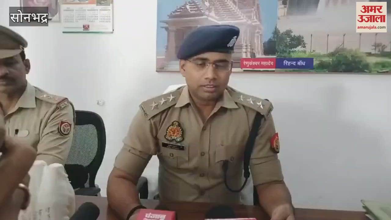 240 boxes of liquor were hidden by making cabin in container two criminals arrested