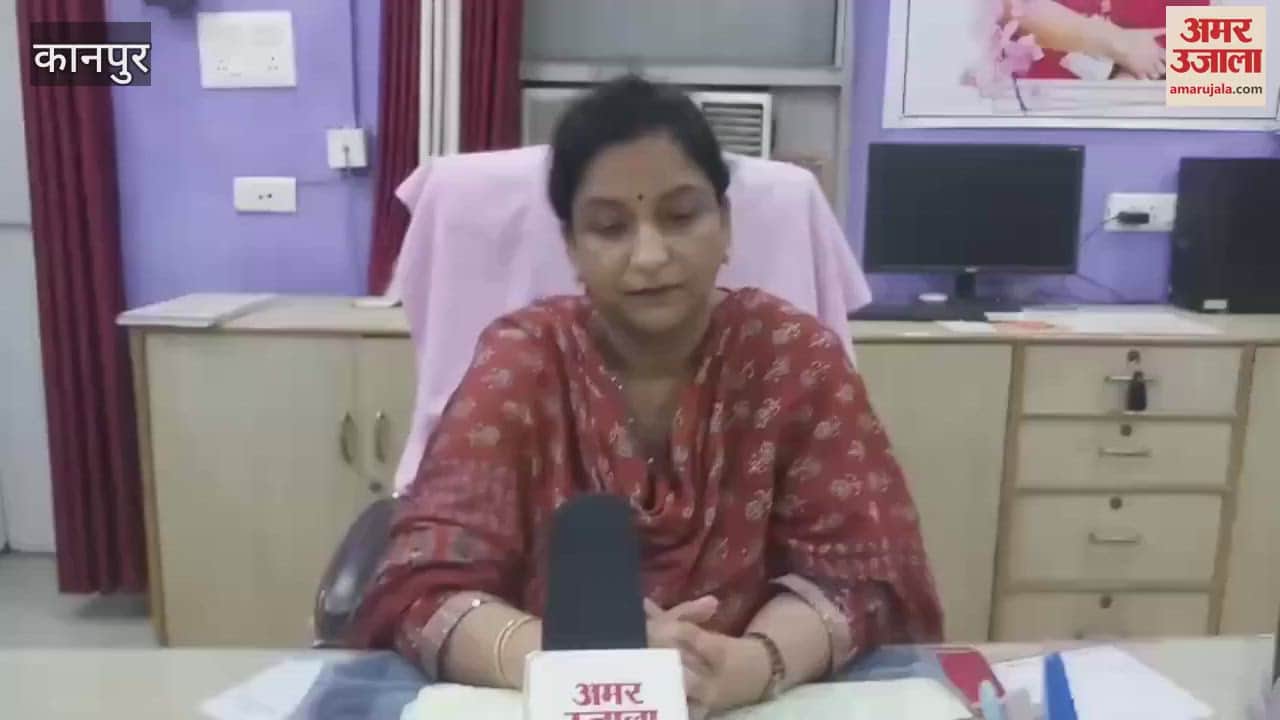 Fungal infection and itching increased in pregnant women during rainy season