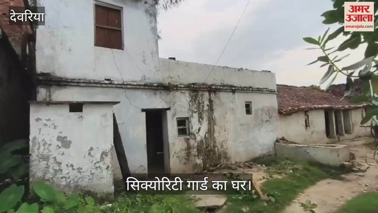 Wife had an affair with another man... When the husband saw this, he committed suicide by jumping in front of a train