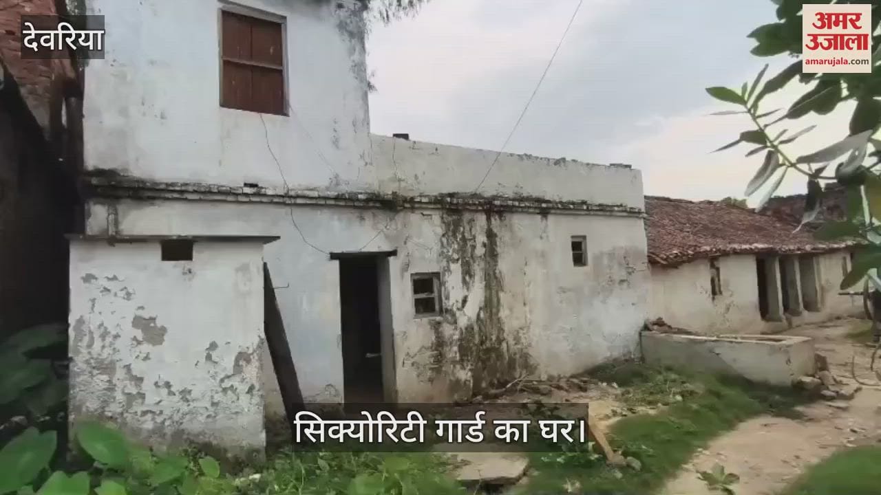 Wife had an affair with another man... When the husband saw this, he committed suicide by jumping in front of a train
