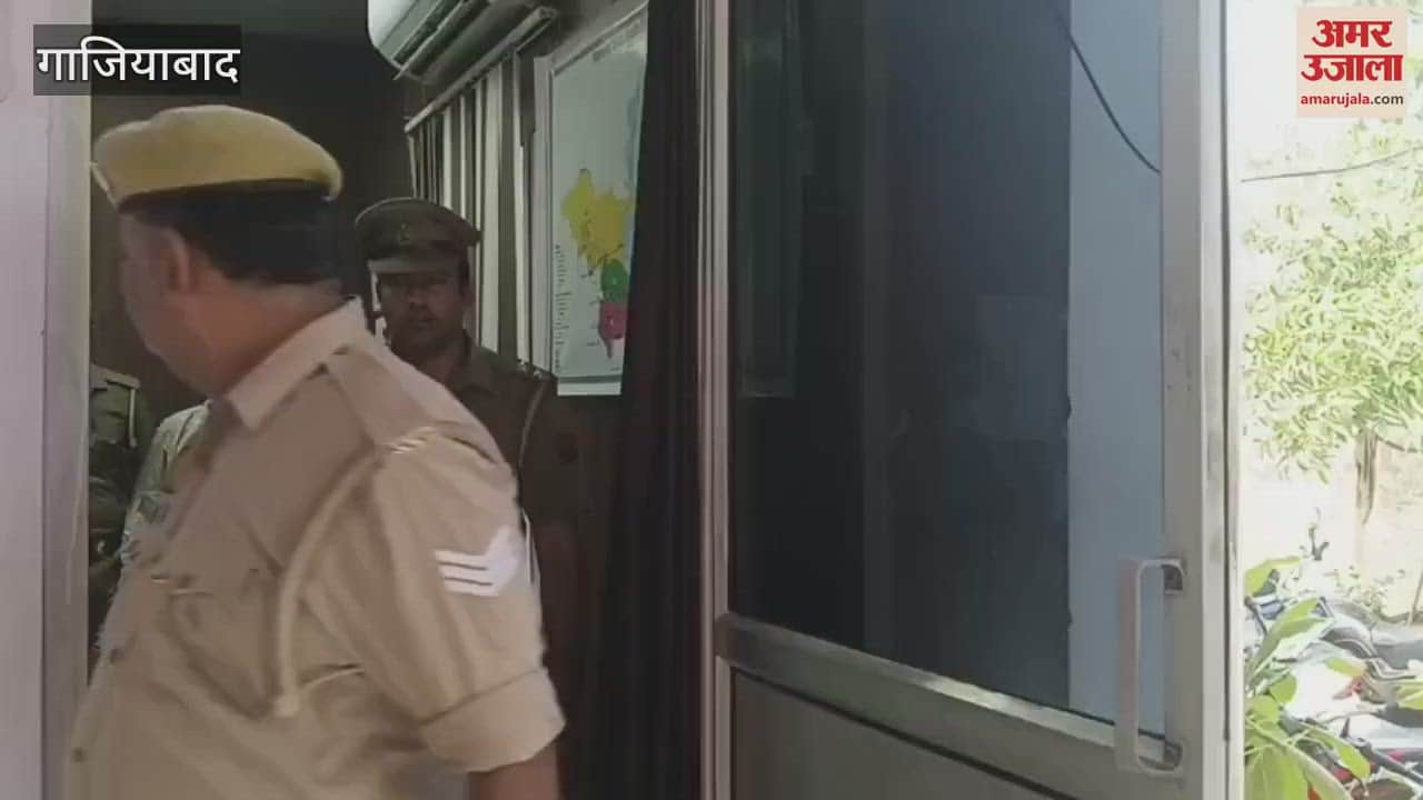 Uncle did not return 15 thousand rupees he killed his 10 year old nephew