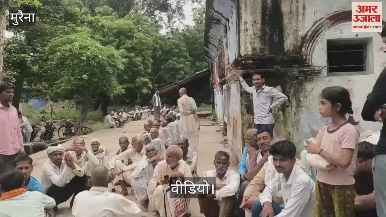 morena fertilizer crisis agriculture minister home district