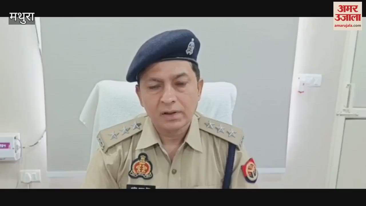 Inspector did dirty act with female constable Case filed