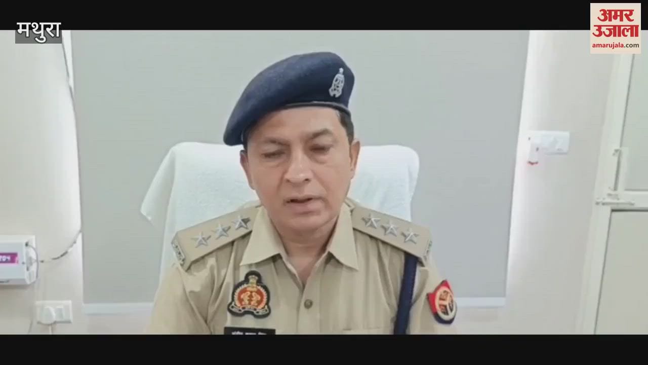 Inspector did dirty act with female constable Case filed