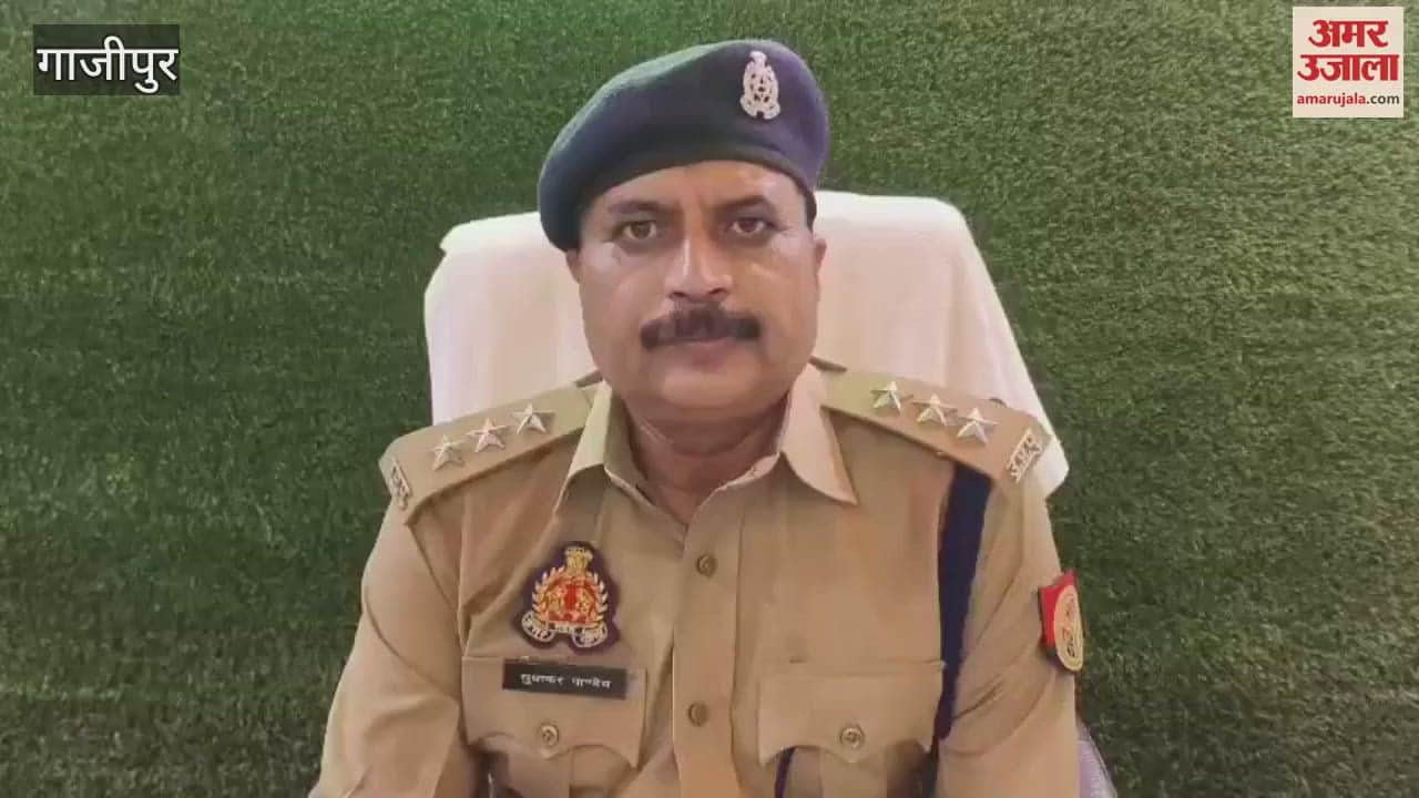 Wife murdered by smashing head with shovel VIDEO