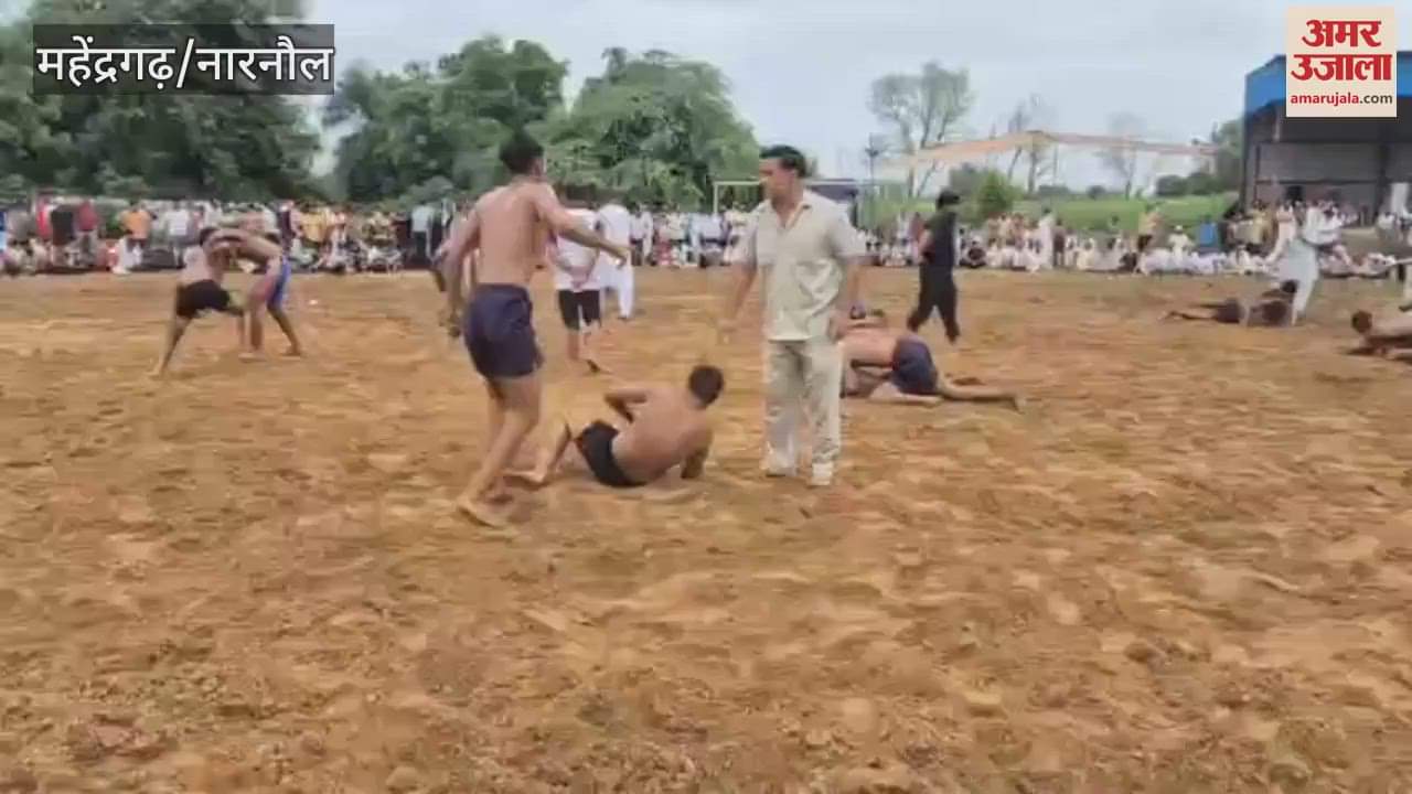 Anil wrestler won a prize of 31 thousand rupees