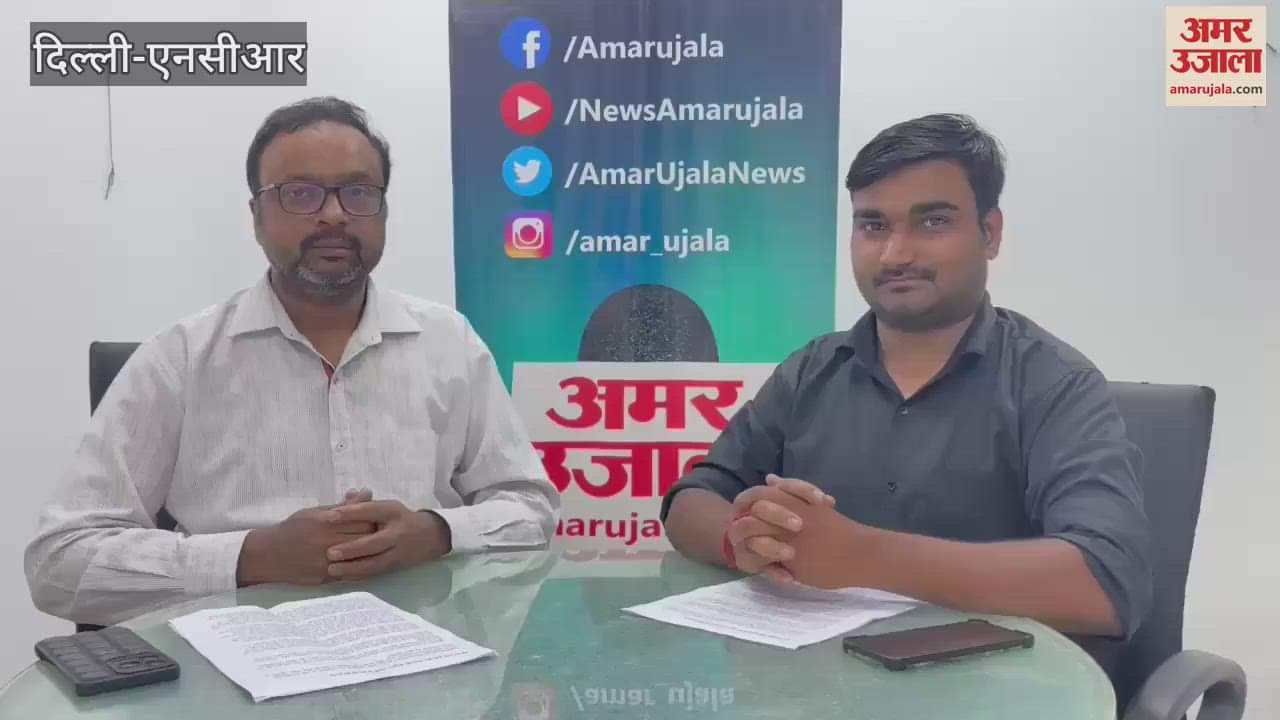 Woman kills husband for not satisfying her in Delhi