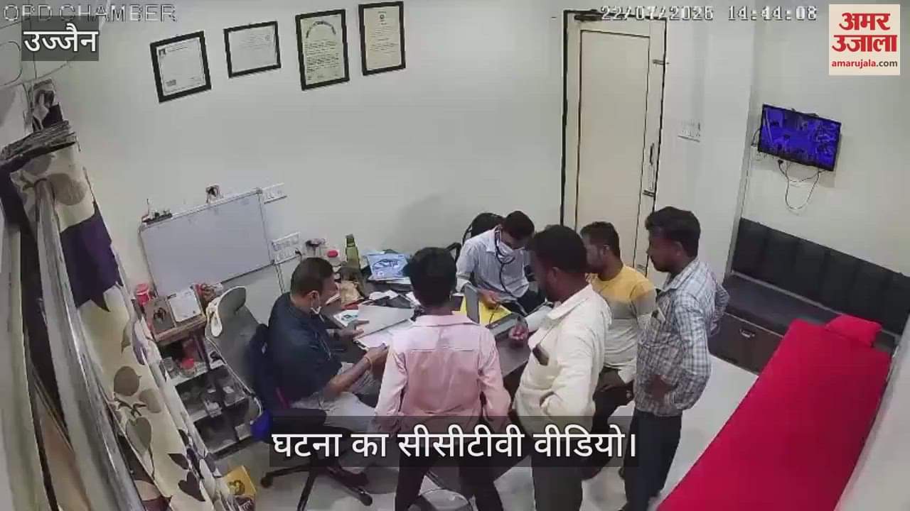 patient heart attack doctor gives cpr 41 minutes saves life