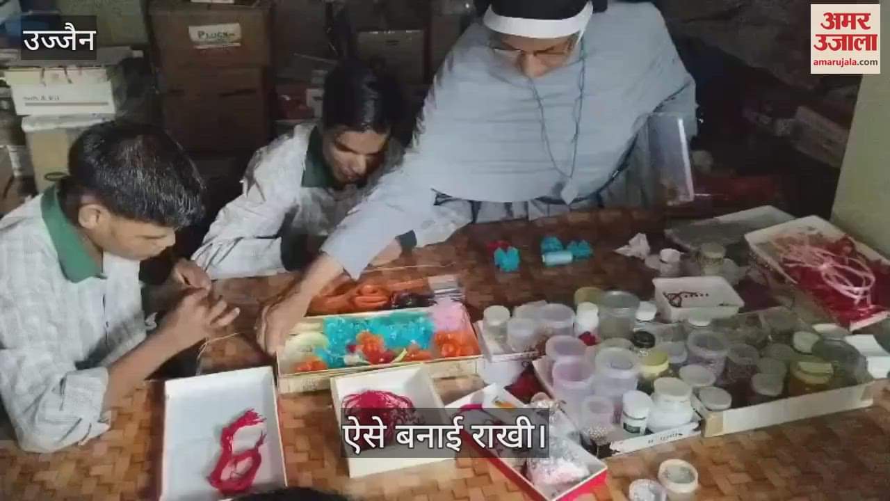 special childrens rakhi makes rakshabandhan special bro sis rakhi price 10 to 80