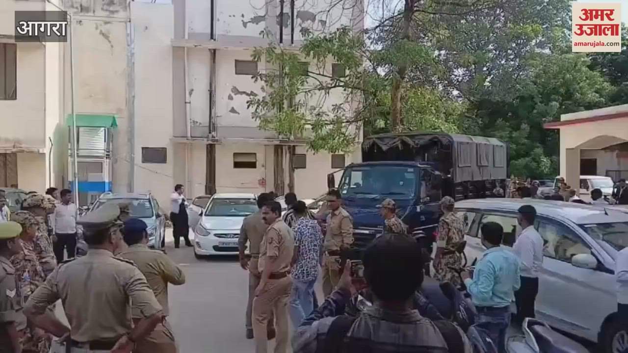 conversion gang mastermind abdul rahman sons appeared in court