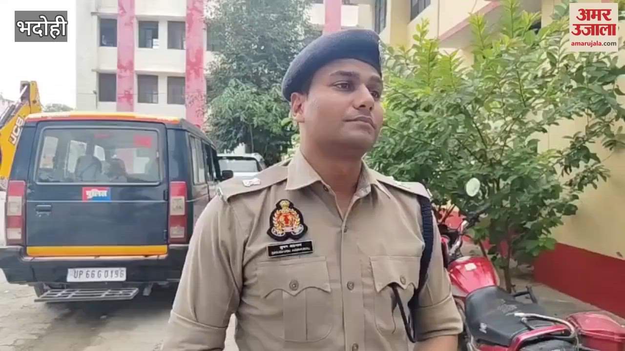 innocent child died after being hit by tractor rotavator