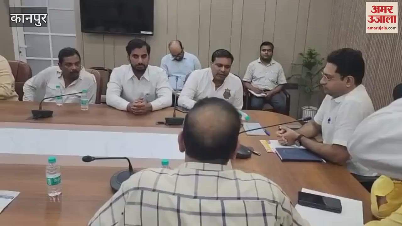 Unannounced power cuts should stop, bills should come correctly