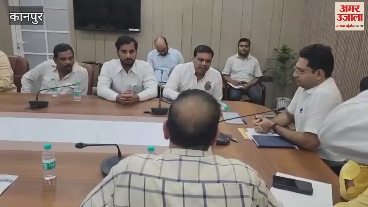 Unannounced power cuts should stop, bills should come correctly