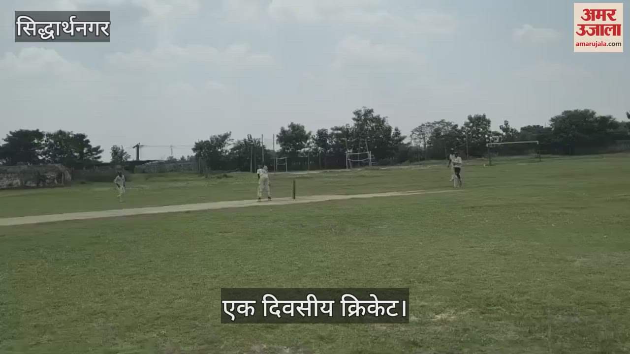 GBCA beat Lakshmi Cambridge by 59 runs