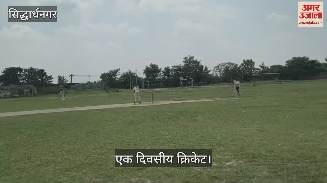 GBCA beat Lakshmi Cambridge by 59 runs