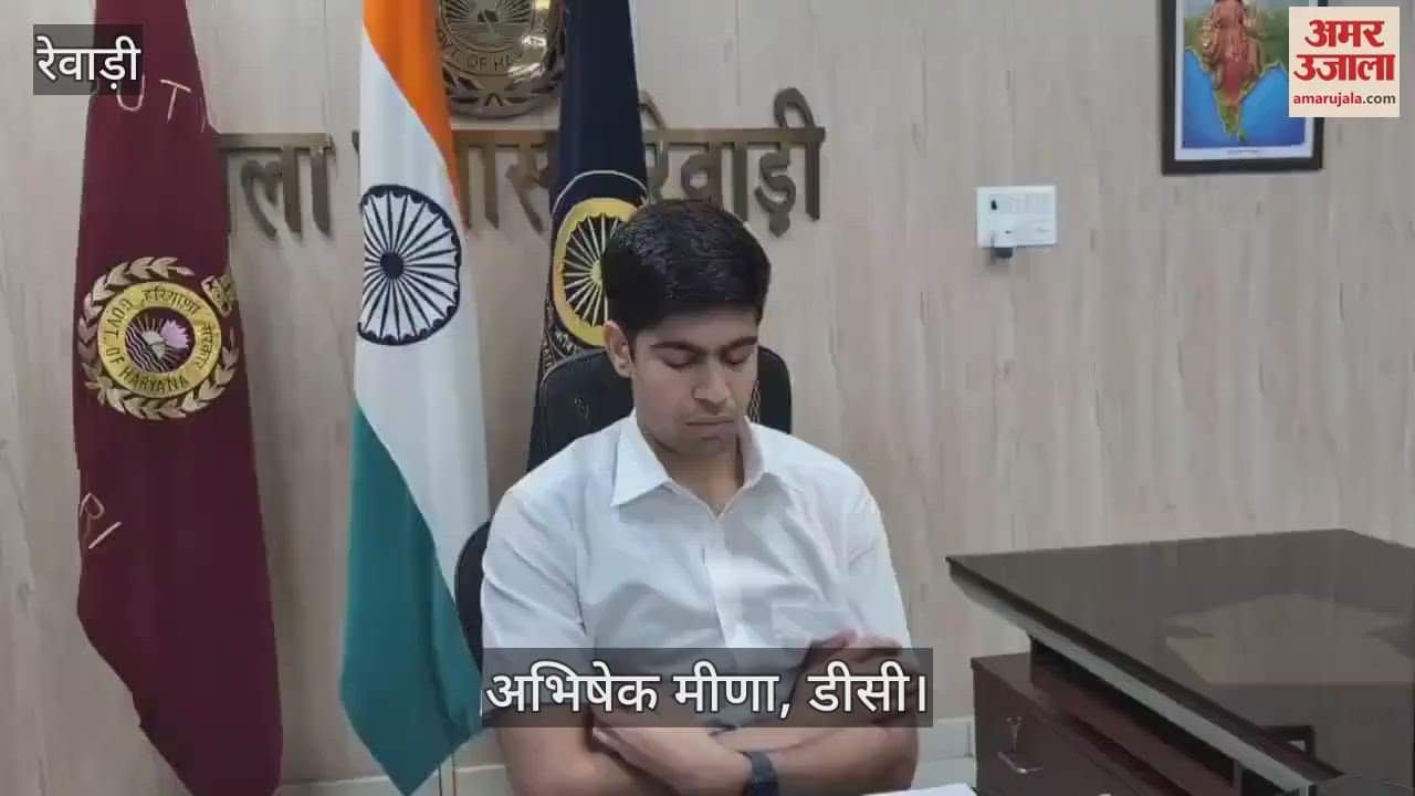 Preparation for CET exam