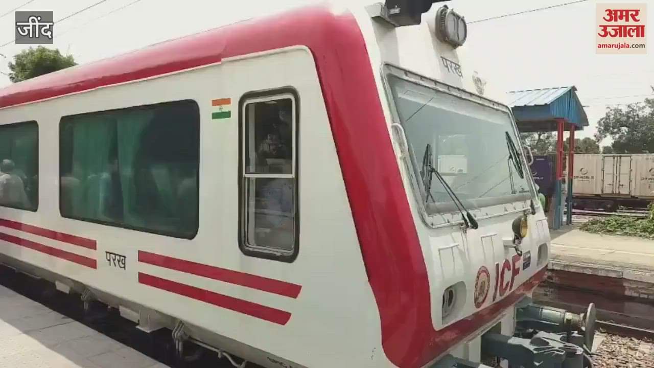 DRM reached from Sonipat via Gohana