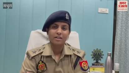 clash between two group for tying buffalo