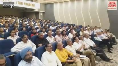 threat to personal, national security, digital arrest and fraud