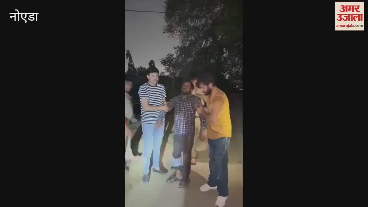 Two miscreants who stole generator parts injured in a police encounter