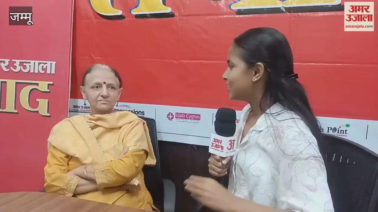 Empowerment is necessary, but not excessively in the name of modernity