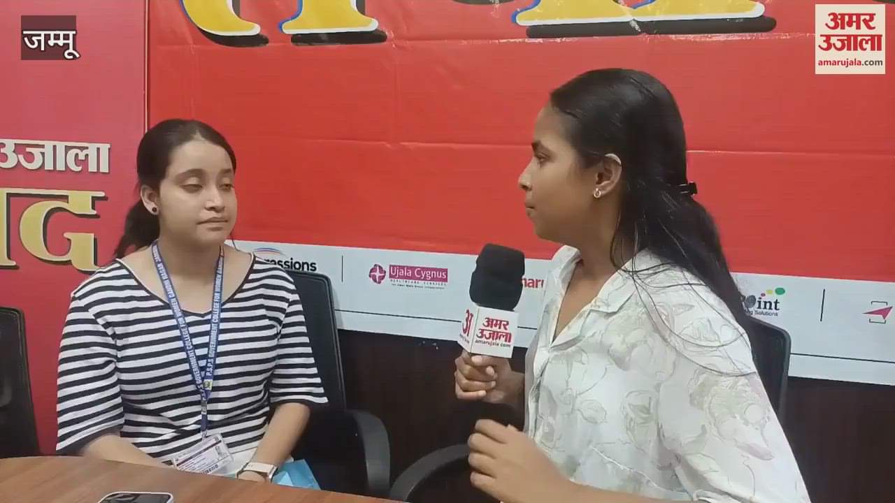 The day should start with hope, not with worries about transportation