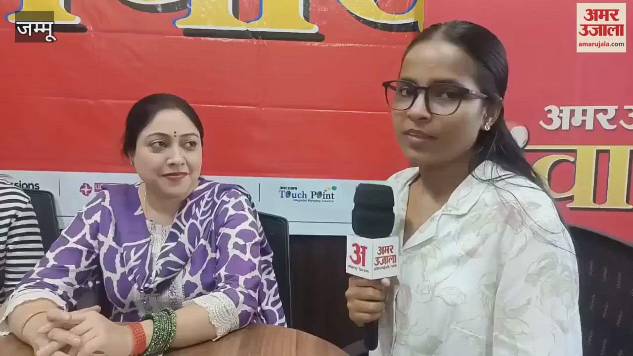 The walls of discrimination still stand, we need the light of awareness