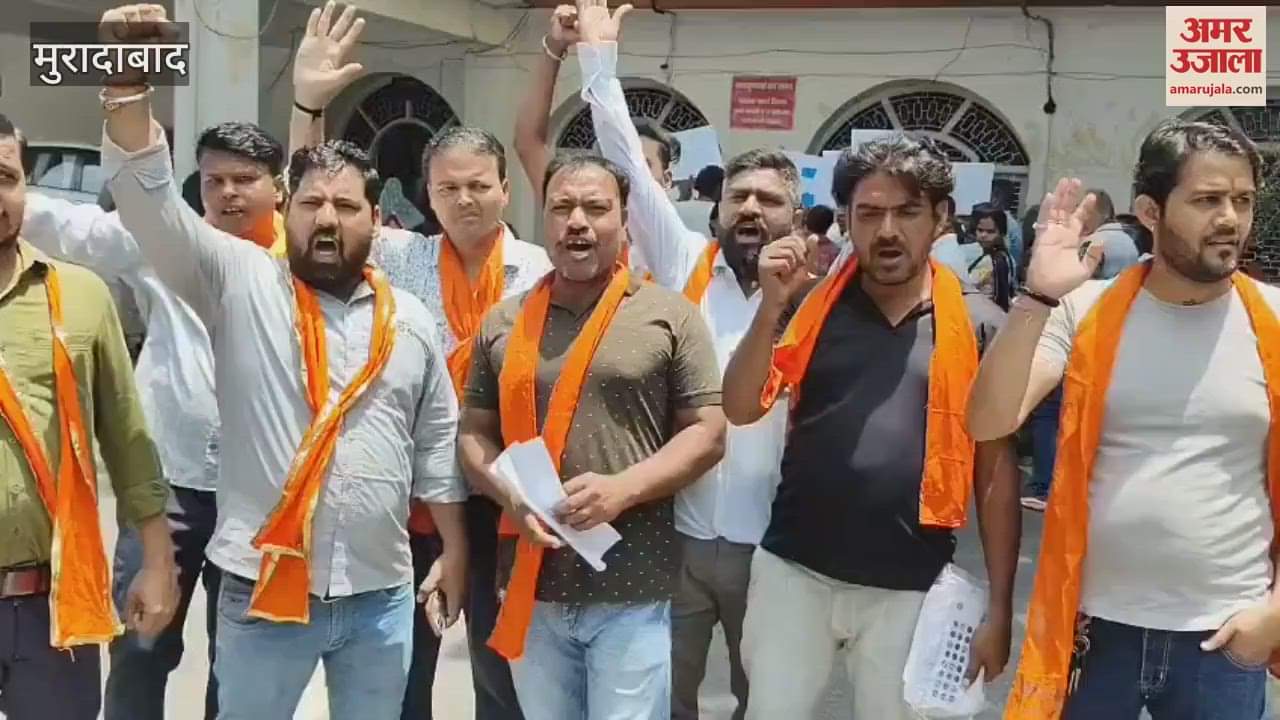 Shivsena expressed displeasure over not installing the statue of Chhatrapati Shivaji Maharaj