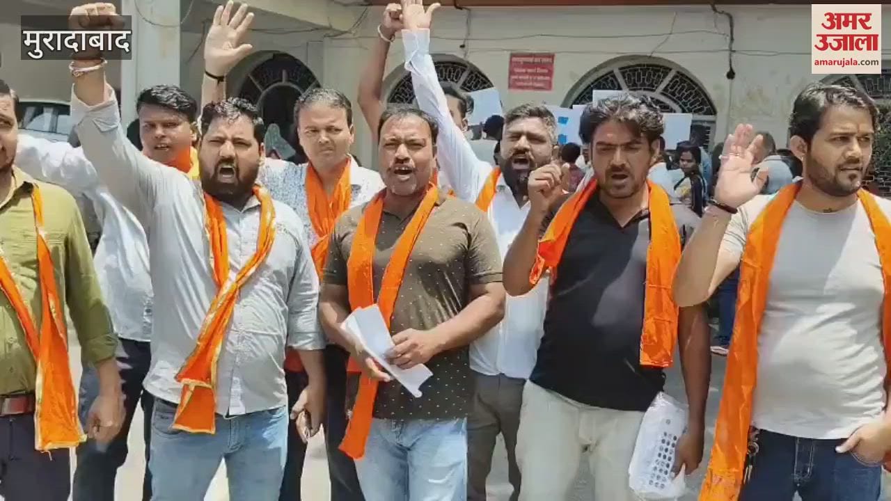 Shivsena expressed displeasure over not installing the statue of Chhatrapati Shivaji Maharaj