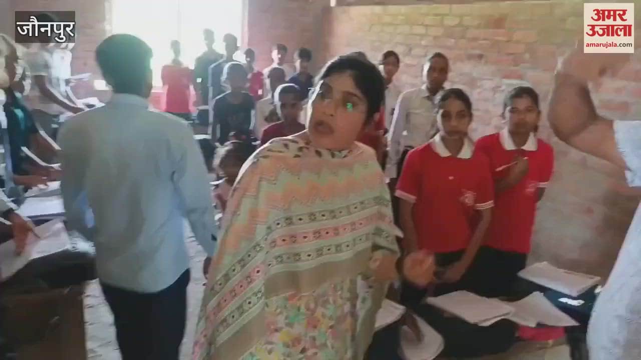 SDM takes action against unrecognized schools sends children to government schools